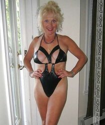 JOSIANNE 48 ANS DE ROUEN