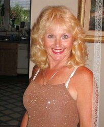 JOSIANNE 48 ANS DE ROUEN