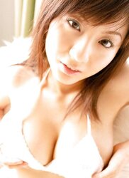 Yuma Asami - 82 Spectacular Japanese superstar