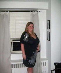Huge-Boobed femmes 257 (Clad sensational)