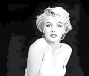 Gorgeous Celebs 14 Marylin (Fakes and Real) by TROC