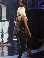 Killer Hoes Need to be instructed a lesson