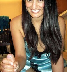 My Punjabi Pals Wifey Sheema