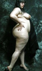 Donk of every kind