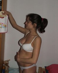 Analita Praechtig - maechtig traechtig !