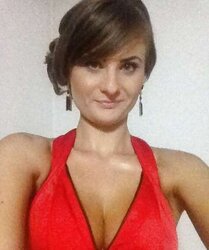 Sweetbelle01 on videochat (Bucuresti Romania)