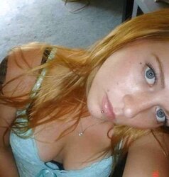 Some Inexperienced Youthful Women selfshots