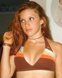 Some Inexperienced Youthful Women selfshots