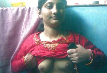 Nude desi women