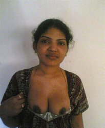 Nude desi women