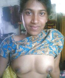 Nude desi women