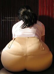 Some photo Maritza Mendez
