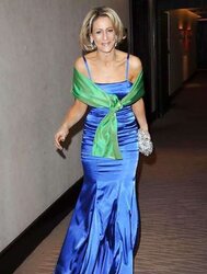 Emily Maitlis