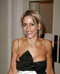 Emily Maitlis