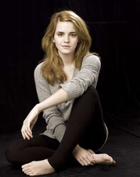 Beloved Emma Pics