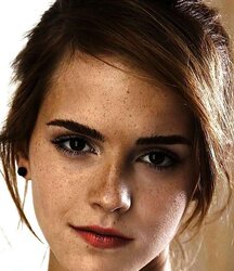 Beloved Emma Pics