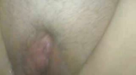 My wifey toying and jizzing