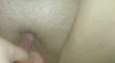 My wifey toying and jizzing