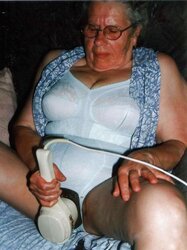 Mature mummy grannies upskirt fucksluts