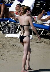 Emma Watson Spritzvorlagen