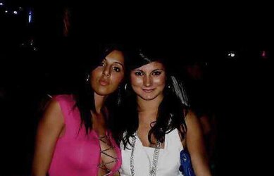 Fatima Zahra Hadraoui beurette salope