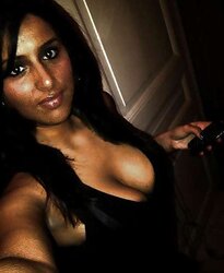 Fatima Zahra Hadraoui beurette salope