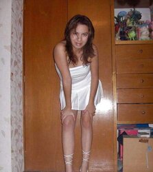 Eleni From Greece