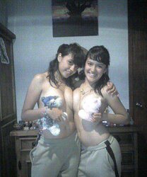 Morritas lindas