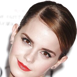 Great Emma Watson Fakes Part