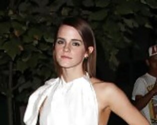 Great Emma Watson Fakes Part