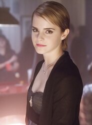 Great Emma Watson Fakes Part