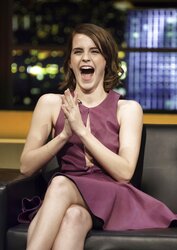 Great Emma Watson Fakes Part