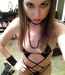 Riley Reid Twitter Pic