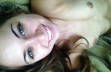 Riley Reid Twitter Pic