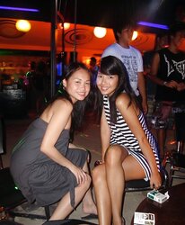 Boso Upskirt Kita Silip G-String Pinay Actresses from the Web