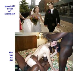 Brides Clad Nude and Having Fuckfest