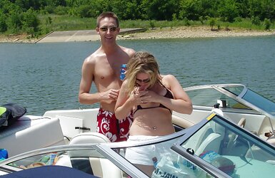 Whore wifey Lauren