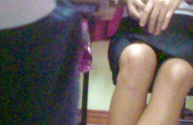 Boso Upskirt Kita Silip G-String Pinay College Student