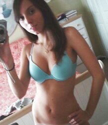 Immense Mirror Shot Bevy