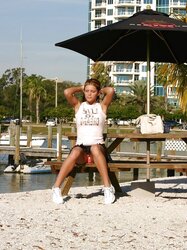 Schoolgirls and students candid upskirt