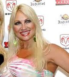 Linda hogan enormous mounds