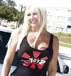 Linda hogan enormous mounds