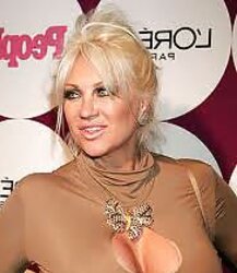 Linda hogan enormous mounds