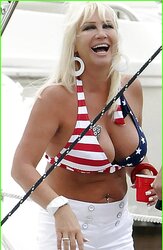 Linda hogan enormous mounds