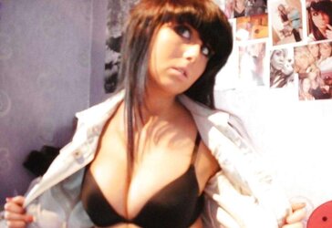 Ideal Stunner