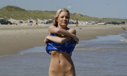 Super-Sexy