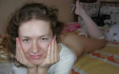 Ma Femme est une Salope ten -Hussy- by TROC