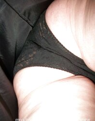 More images from my site, Cathy 54yr old posh MUMMY PART