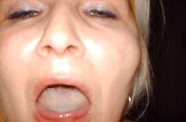 Ina Katarina- I enjoy oral