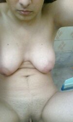 My warm remarkable hoe in Pakistan